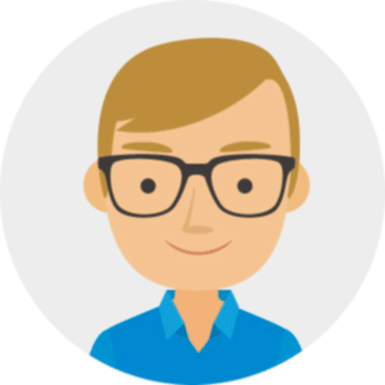 whatsapp Cadde Sürücü Kursu